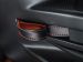 Aston Martin Vantage GT3 Special Edition 2015 Picture #28